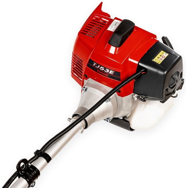 Kosa spalinowa Cedrus KW53 PRO zdjęcie 5