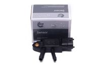 Czujnik ciśnienia spalin OPEL ASTRA K 2015 2016 2017 2018 2019 2020 2021