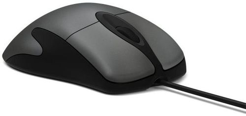 Classic IntelliMouse HDQ-00003 na Arena.pl