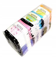 Herbaty Veertea saszetki różne smaki zestaw 90 szt