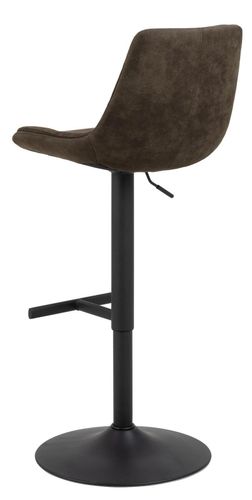 Hoker Adisa antracytowy na Arena.pl