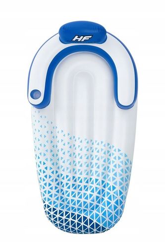 Dmuchany Materac 191x107cm Bestway 43533 na Arena.pl