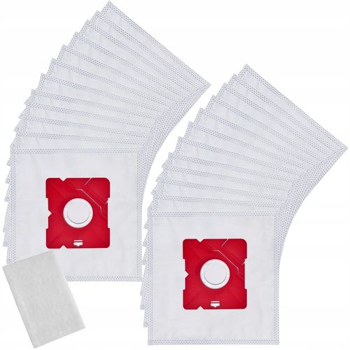 24x WORKI do AMICA Ora VM1032 VM1033 VM1034 VM1035 FEN TURBO VM2062 VM2063 na Arena.pl