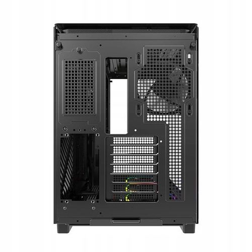 Obudowa Montech KING 95 PRO ARGB Black na Arena.pl