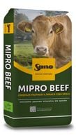 SANO Mipro Beef 25kg Witaminy dla bydła