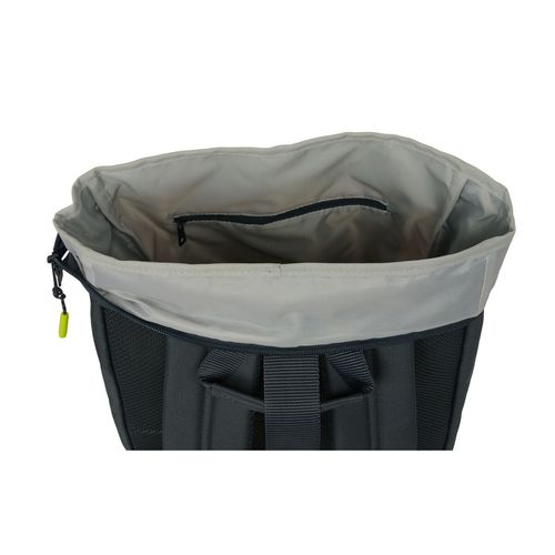 Plecak szkolny Real Madrid C.F. Biały 28 x 42 x 13 cm na Arena.pl