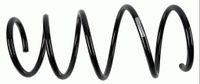 993 321/SAC SPRĘŻYNA ZAW. TOYOTA P. AVENSIS 2,0D-4D 08-