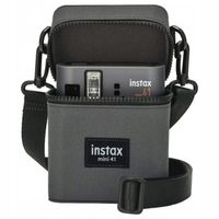 Futerał FUJIFILM do Instax Mini 41 Czarny
