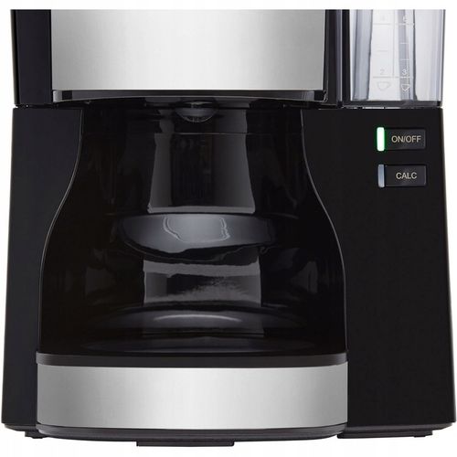 Ekspres przelewowy Melitta 1025-06 1,25 l na Arena.pl