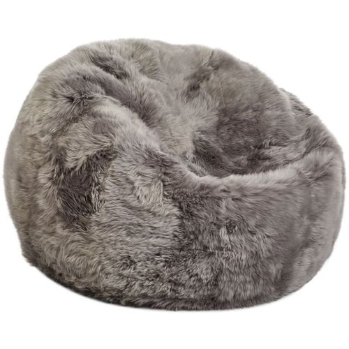 Sakwa Premium Collection Premium Collection - Candy na Arena.pl