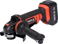 product-compare-62808921