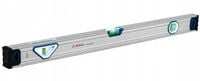 POZIOMICA PROFESSIONAL WSKAŹNIK POZIOMU I PIONU 60CM 1600A01V3Y BOSCH