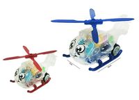 product-compare-61198066