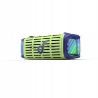 Głośnik mobilny SOUNDCORE Boom 3I Zielony