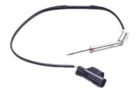 Czujnik temp. spalin FORD S-Max VOLVO C30 S40 II