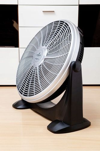 WENTYLATOR CYRKULATOR PODŁOGOWY CP60 COLUMBIA VAC na Arena.pl