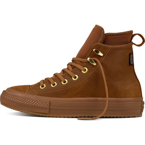 Converse 557946 Chuck Taylor WP Boot Rozmiar - 39 na Arena.pl