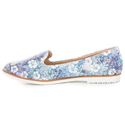 Wiosenne lordsy r.38 na Arena.pl