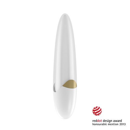 Model testowy - Ovo W2 Bullet Vibrator Tester na Arena.pl