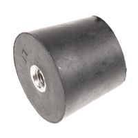 product-compare-57038928