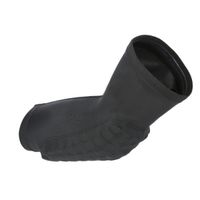 Nałokietniki ochronne X-FACTOR Qbi S