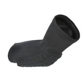 Nałokietniki ochronne X-FACTOR Qbi M