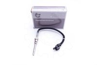 Czujnik temperatury spalin MERCEDES VITO Mixto 2014 2015 2016 2017
