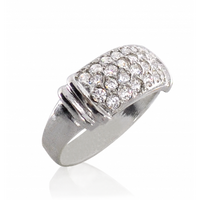 product-compare-47351860