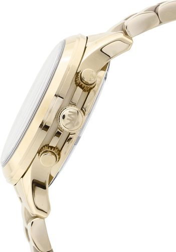 Michael Kors MK6161 - Runway na Arena.pl
