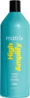 Matrix szampon High Amplify 1000 ml