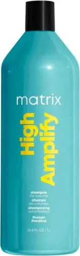 Matrix szampon High Amplify 1000 ml na Arena.pl