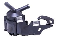 Pompa wody do CITROEN MINI PEUGEOT OPEL