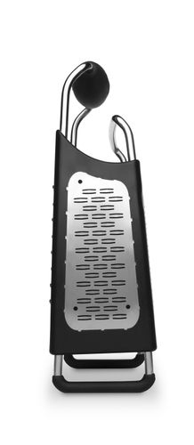 MICROPLANE SPECIALTY Tarka czterościenna na Arena.pl