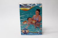 Rekawki do plywania 23x15 B32237 84088