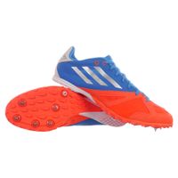 Buty biegowe Adidas XCS 3 M męskie kolce lekkoatletyczne przełajowe do biegania 44 2/3