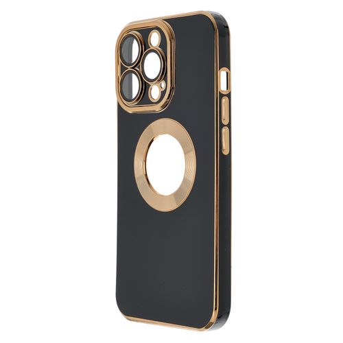 etui do iphone 13 pro w369 czarny na Arena.pl