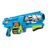 Karabin Mattel BOOMCO SPINSITY