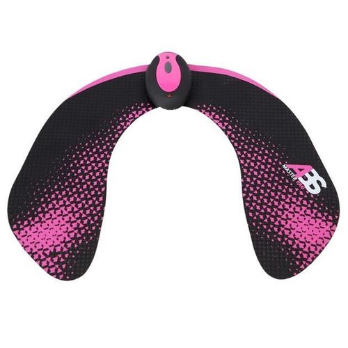 Elektrostymulator mięśni ABS MASTER PRO HIP HMS na Arena.pl