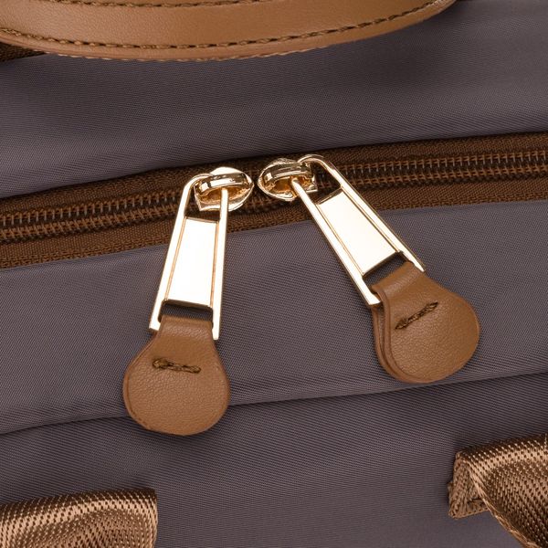 plecak ptn jn-08-0030 gray zdjęcie 13