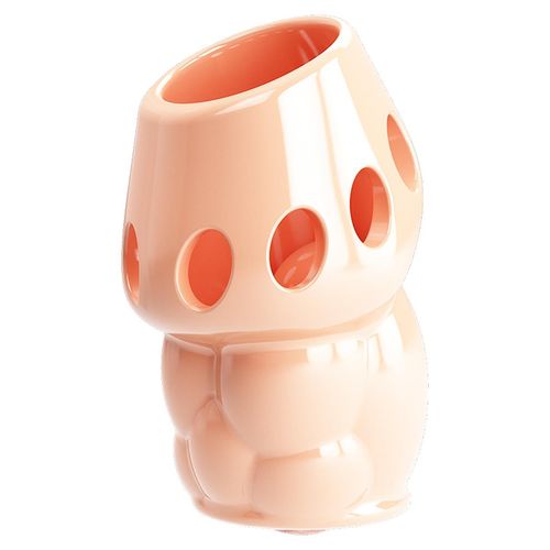 PRETTY LOVE - OSCAR, GET YOUR PENIS THICKER,  TPR na Arena.pl