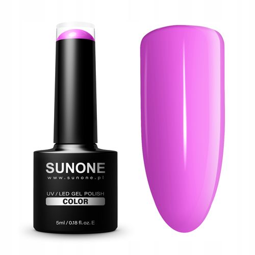 Sunone Hybryda 5Ml - F03 Flora na Arena.pl