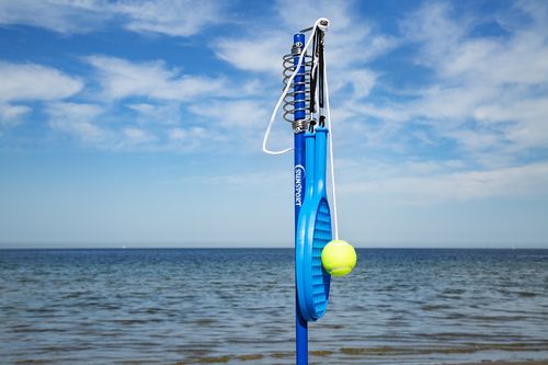 Zestaw sportowy TACTIC Tether Tennis na Arena.pl