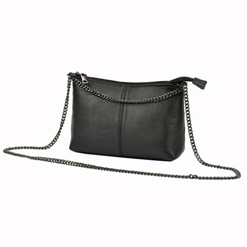 Luka 19-38 na Arena.pl