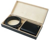 product-compare-50627637