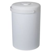 MAGIC Essential Kosz na pieluchy na 20 pieluch