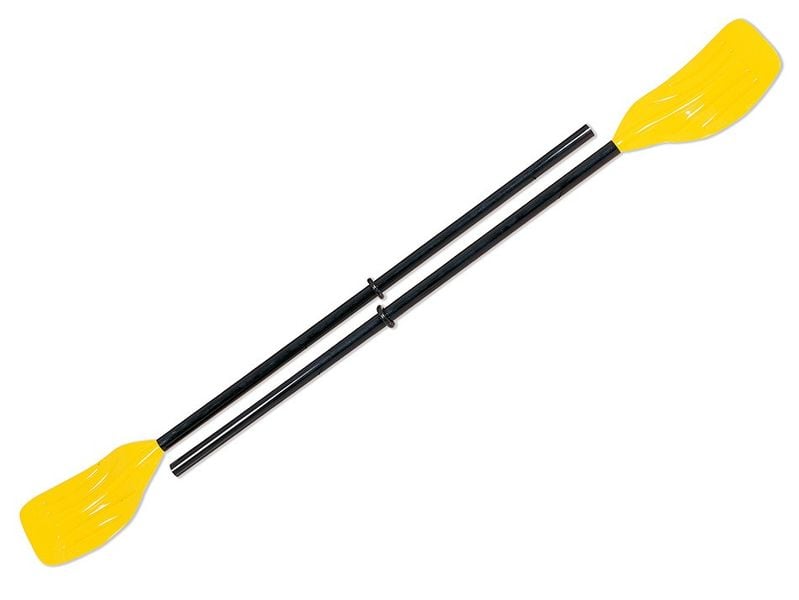 Wiosła do pontonu 124 cm Bestway 62015 zdjęcie 1