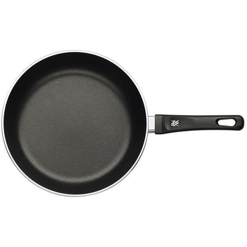 WMF - Patelnia 24 cm, Devil PROMO na Arena.pl