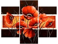 product-compare-58710411