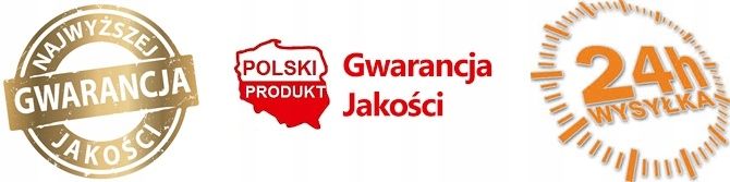 LEGGINSY bawełniane na gumce getry fitness M/38 zdjęcie 7