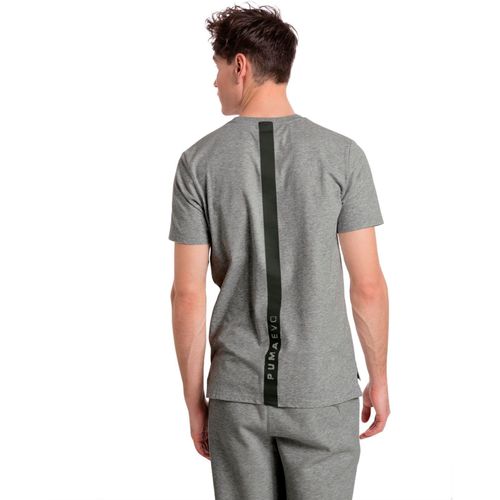 Koszulka Evolution Puma 57244504 XL na Arena.pl